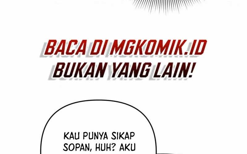 The Delusional Hunter in Another World Chapter 7 Gambar 34