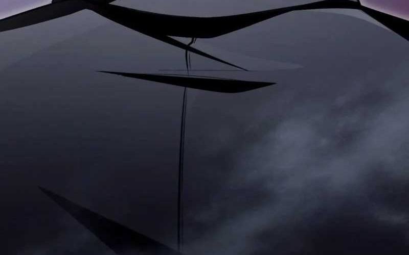 The Delusional Hunter in Another World Chapter 7 Gambar 28