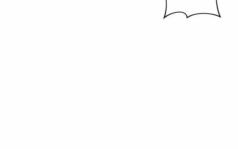 The Delusional Hunter in Another World Chapter 7 Gambar 30