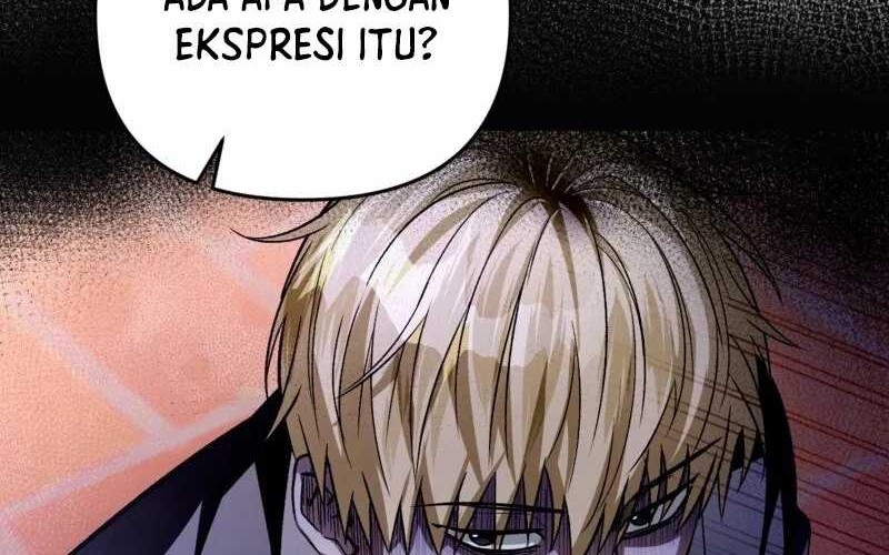 The Delusional Hunter in Another World Chapter 7 Gambar 32