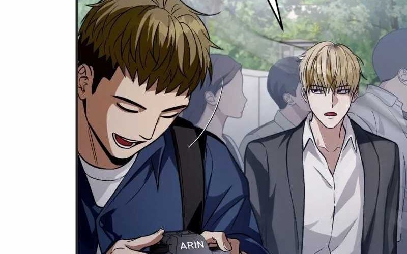 The Delusional Hunter in Another World Chapter 7 Gambar 36