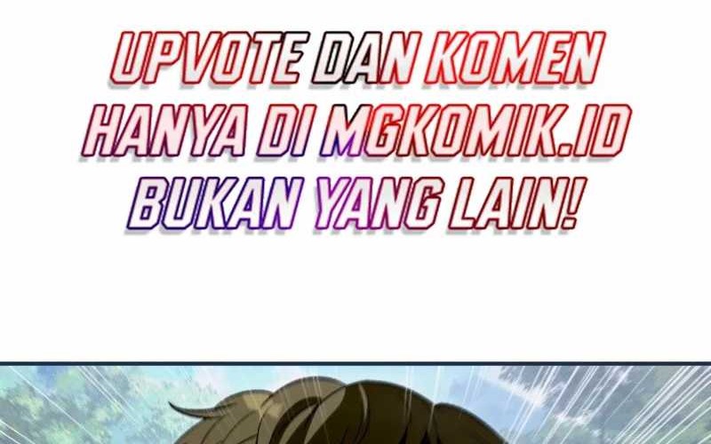 The Delusional Hunter in Another World Chapter 7 Gambar 38