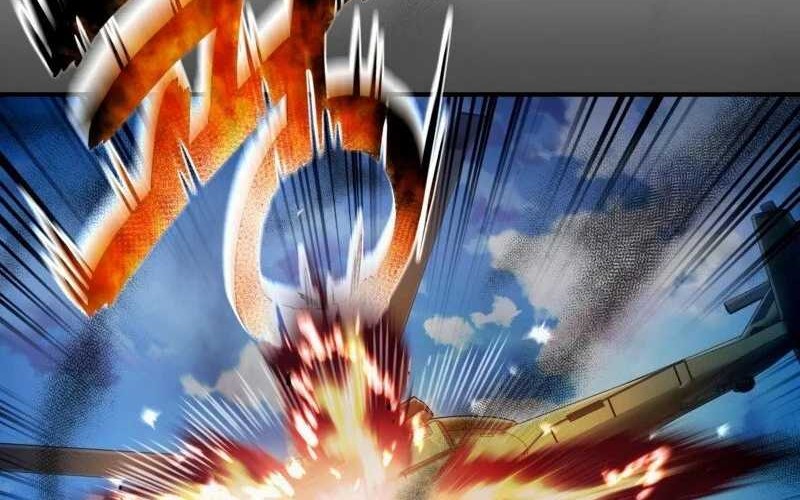 The Delusional Hunter in Another World Chapter 7 Gambar 46