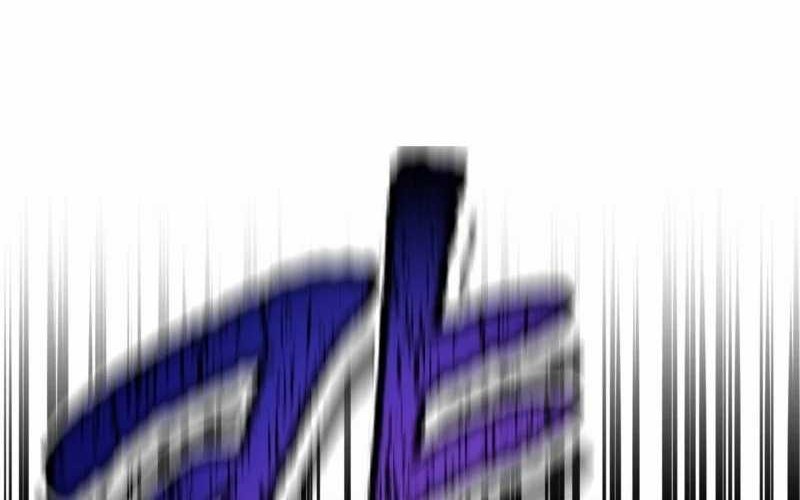 The Delusional Hunter in Another World Chapter 7 Gambar 40