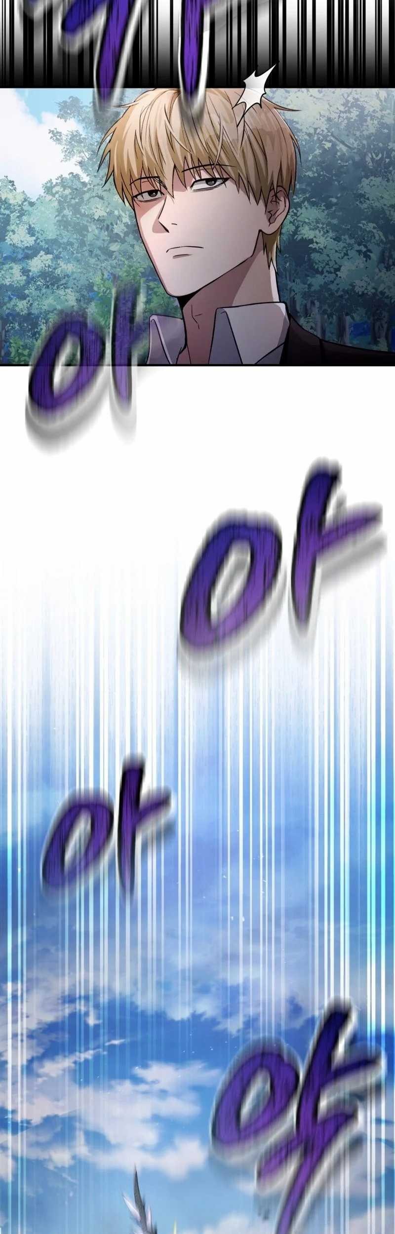 The Delusional Hunter in Another World Chapter 7 Gambar 41