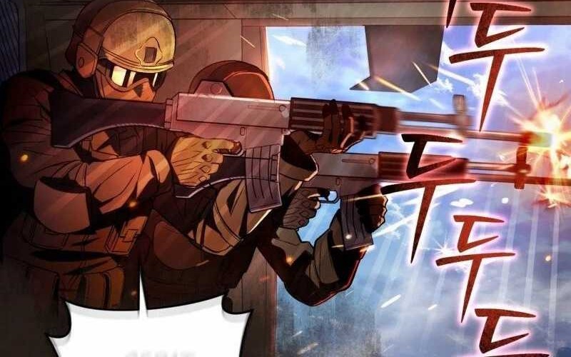 The Delusional Hunter in Another World Chapter 7 Gambar 44