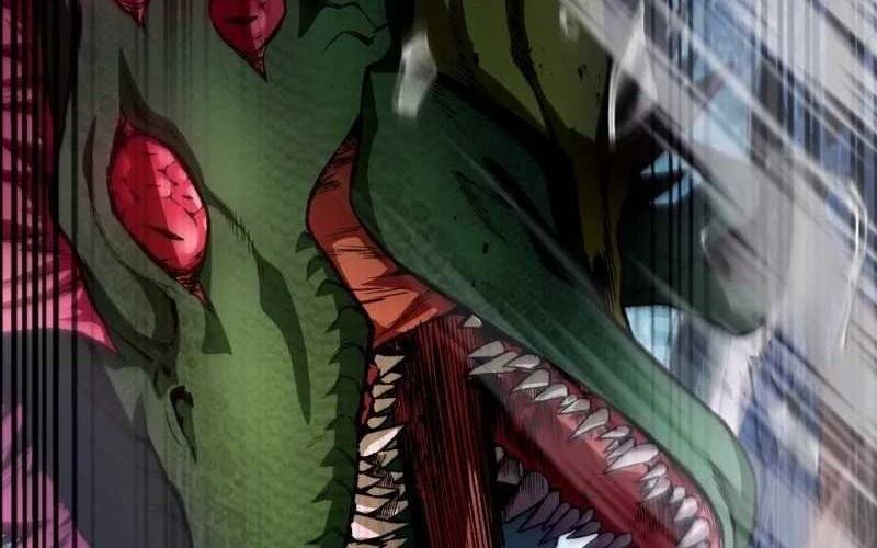 The Delusional Hunter in Another World Chapter 7 Gambar 54