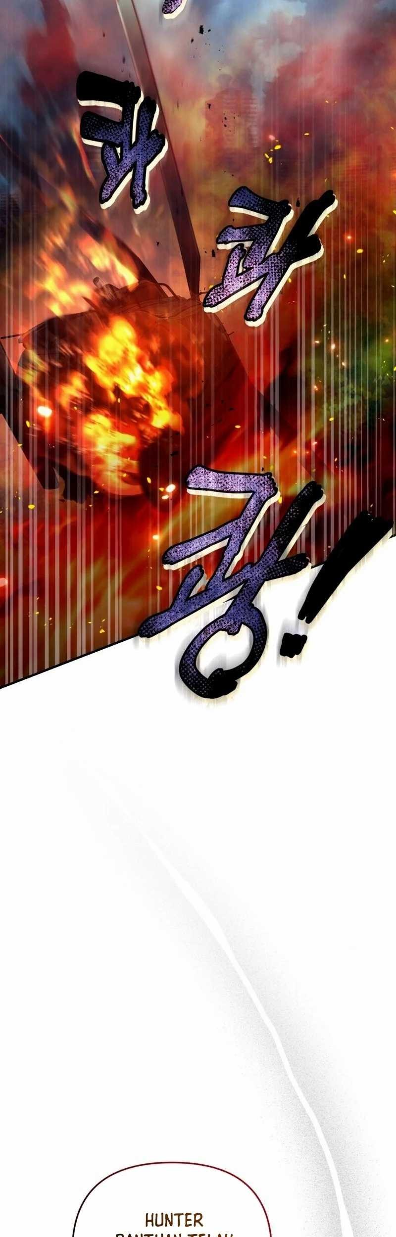 The Delusional Hunter in Another World Chapter 7 Gambar 49