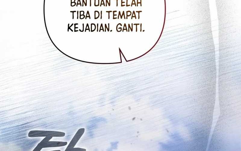 The Delusional Hunter in Another World Chapter 7 Gambar 50