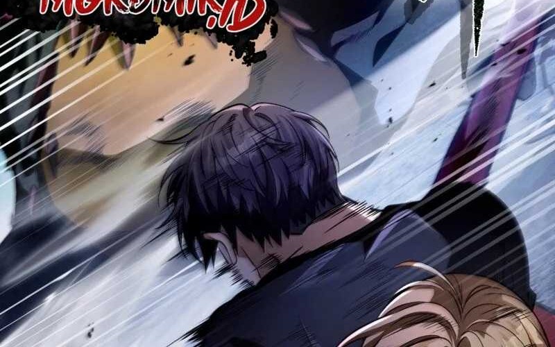 The Delusional Hunter in Another World Chapter 7 Gambar 56