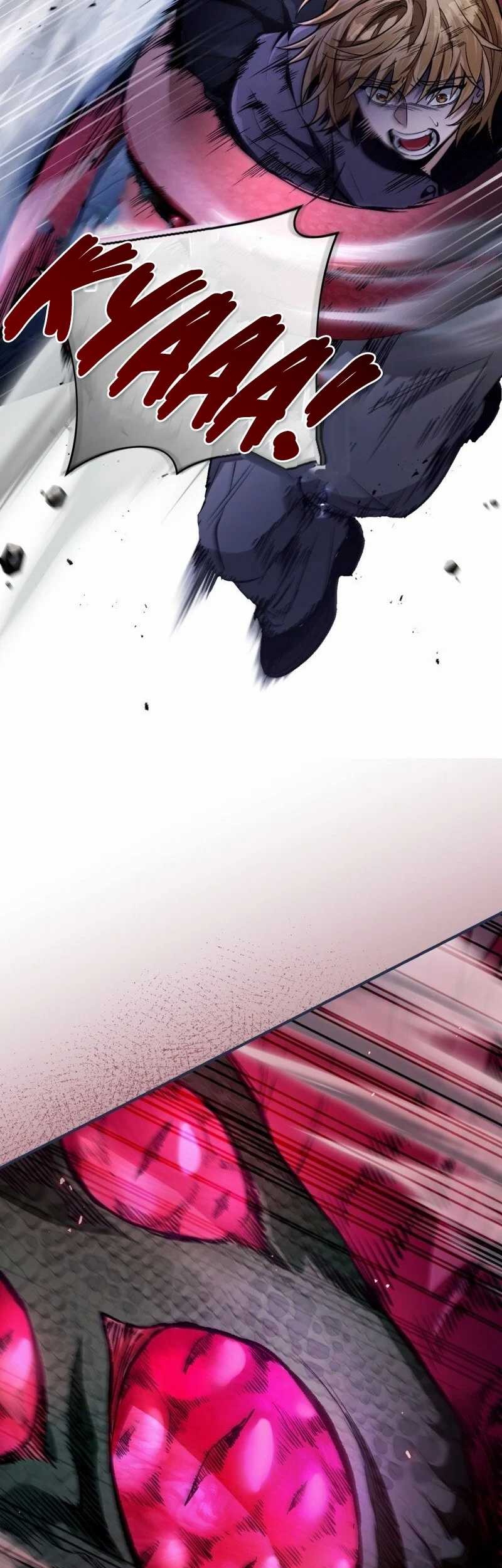 The Delusional Hunter in Another World Chapter 7 Gambar 57