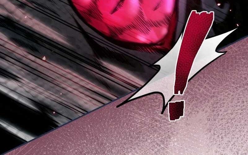 The Delusional Hunter in Another World Chapter 7 Gambar 58