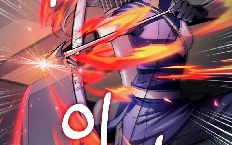 The Delusional Hunter in Another World Chapter 7 Gambar 66