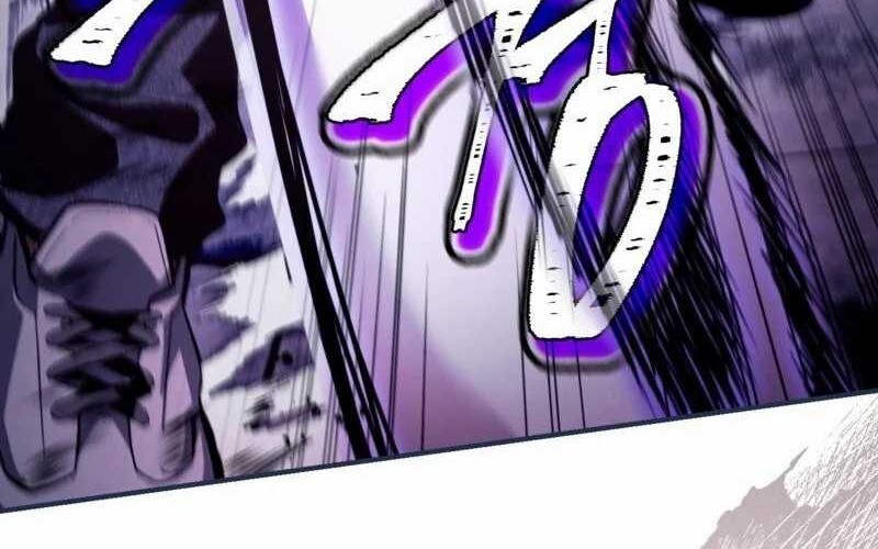 The Delusional Hunter in Another World Chapter 7 Gambar 60