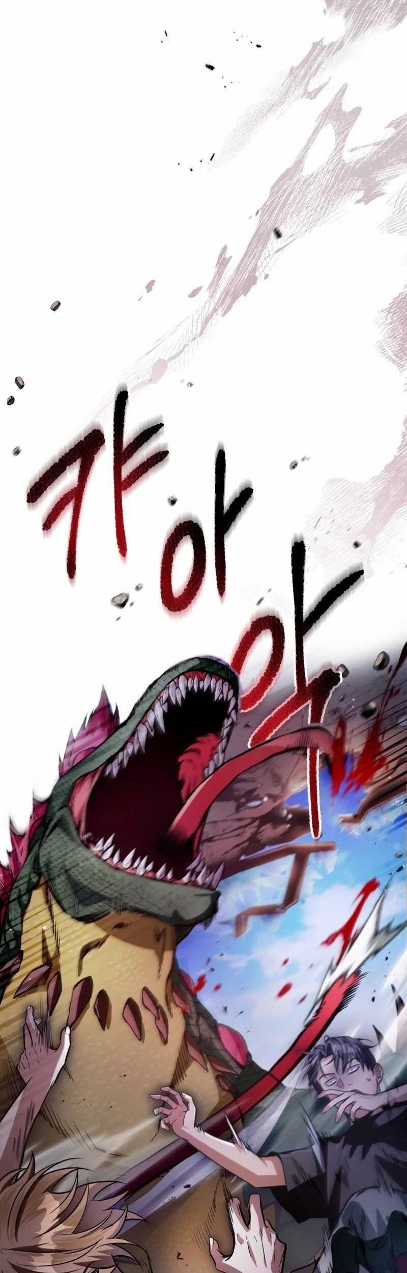 The Delusional Hunter in Another World Chapter 7 Gambar 61