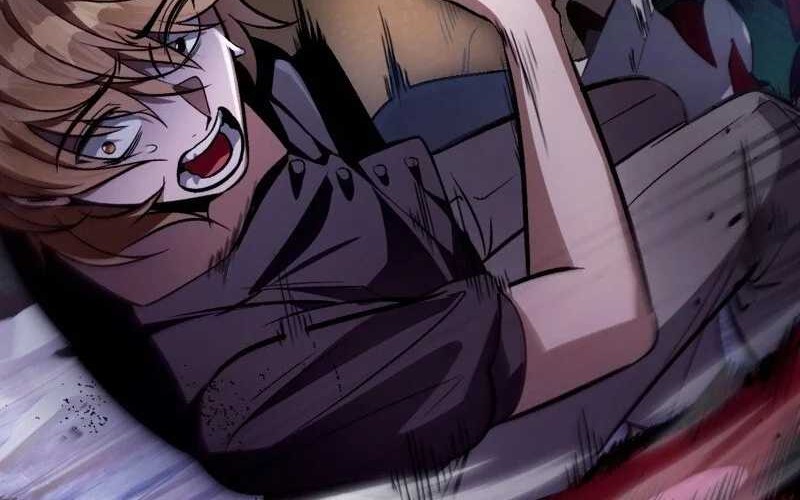 The Delusional Hunter in Another World Chapter 7 Gambar 62