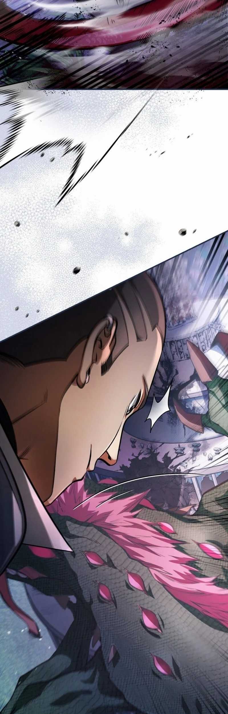 The Delusional Hunter in Another World Chapter 7 Gambar 63