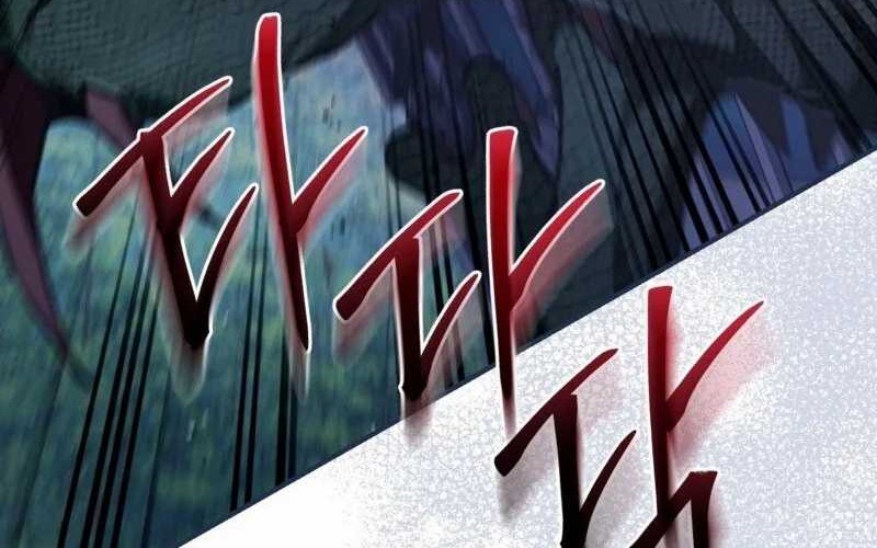 The Delusional Hunter in Another World Chapter 7 Gambar 64