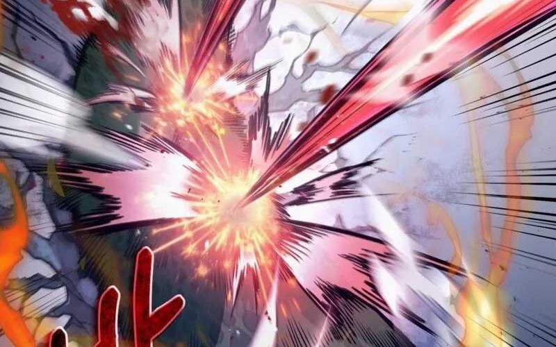 The Delusional Hunter in Another World Chapter 7 Gambar 68