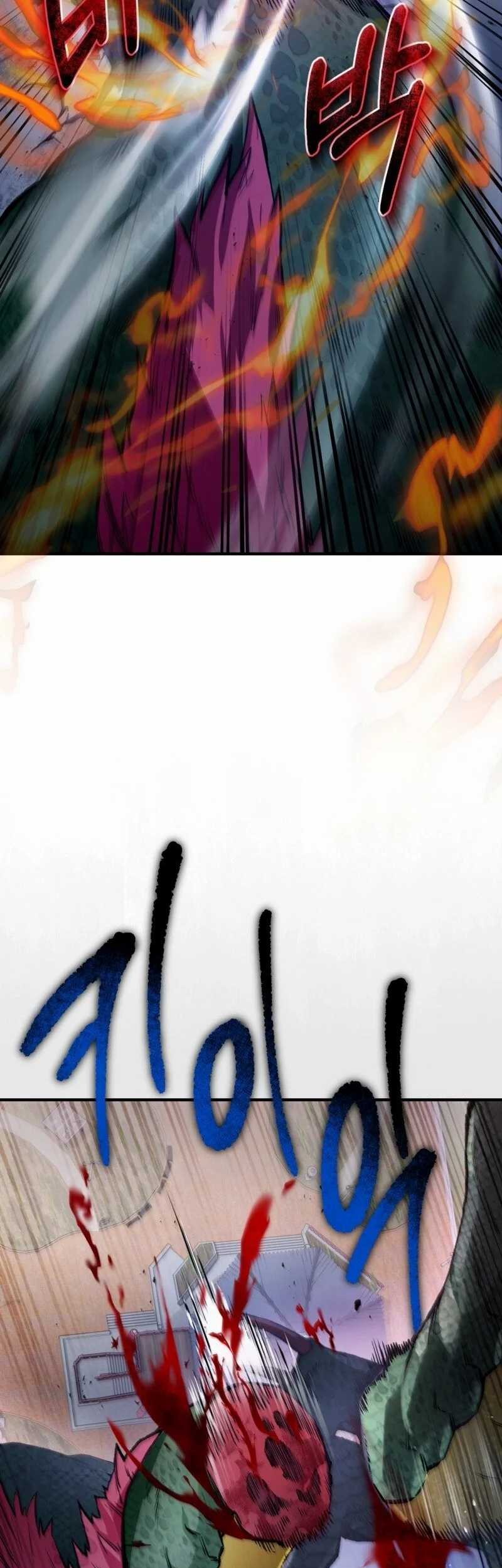 The Delusional Hunter in Another World Chapter 7 Gambar 69