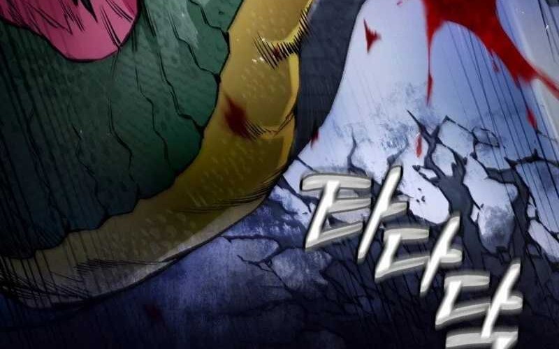 The Delusional Hunter in Another World Chapter 7 Gambar 70