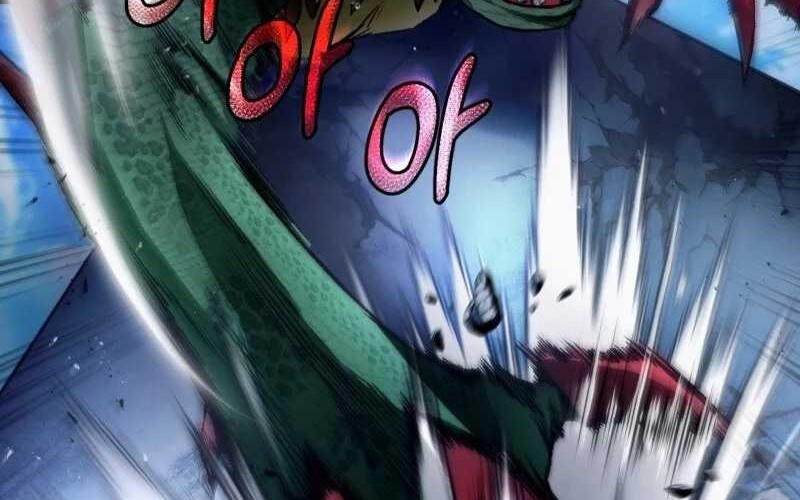 The Delusional Hunter in Another World Chapter 7 Gambar 72