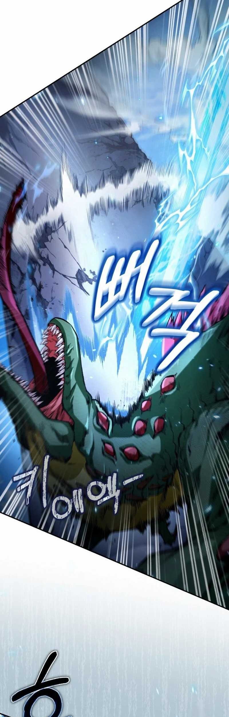 The Delusional Hunter in Another World Chapter 7 Gambar 77