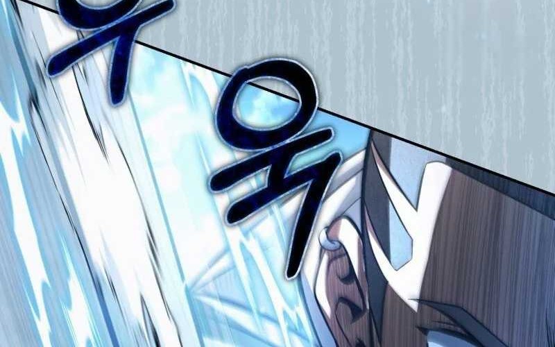 The Delusional Hunter in Another World Chapter 7 Gambar 78