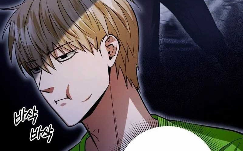 The Delusional Hunter in Another World Chapter 7 Gambar 6