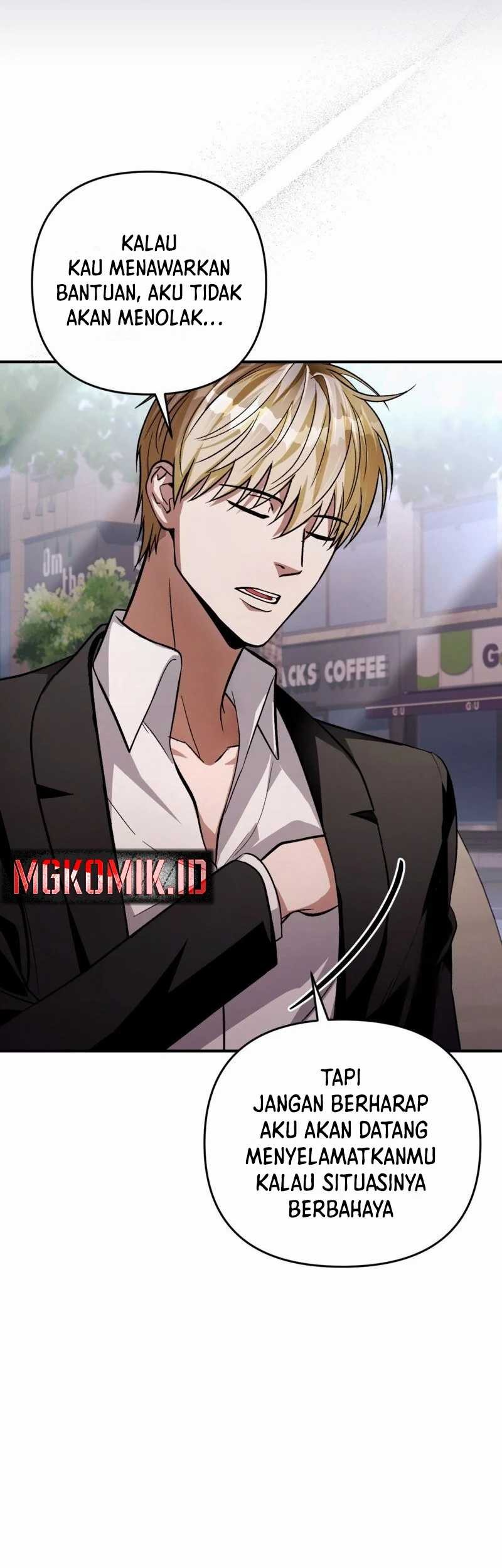 The Delusional Hunter in Another World Chapter 8 Gambar 78