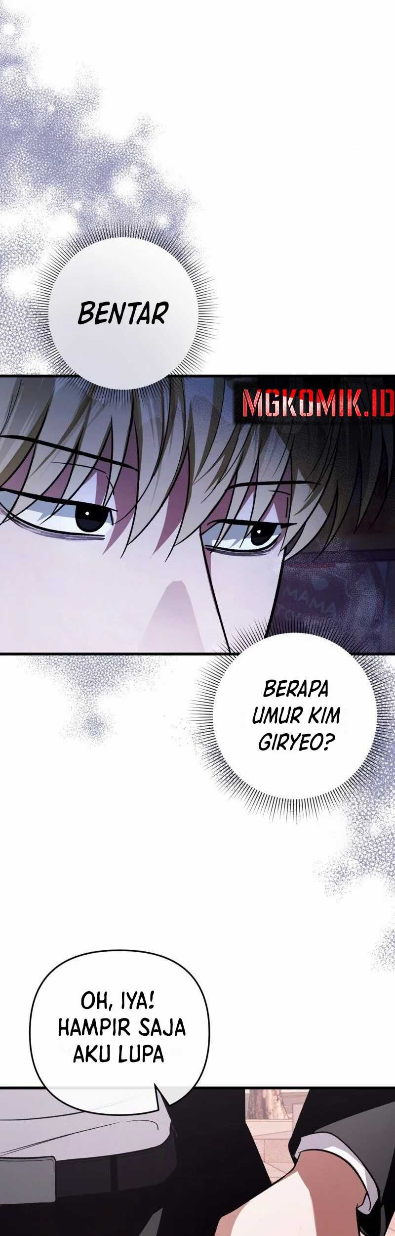 The Delusional Hunter in Another World Chapter 8 Gambar 86