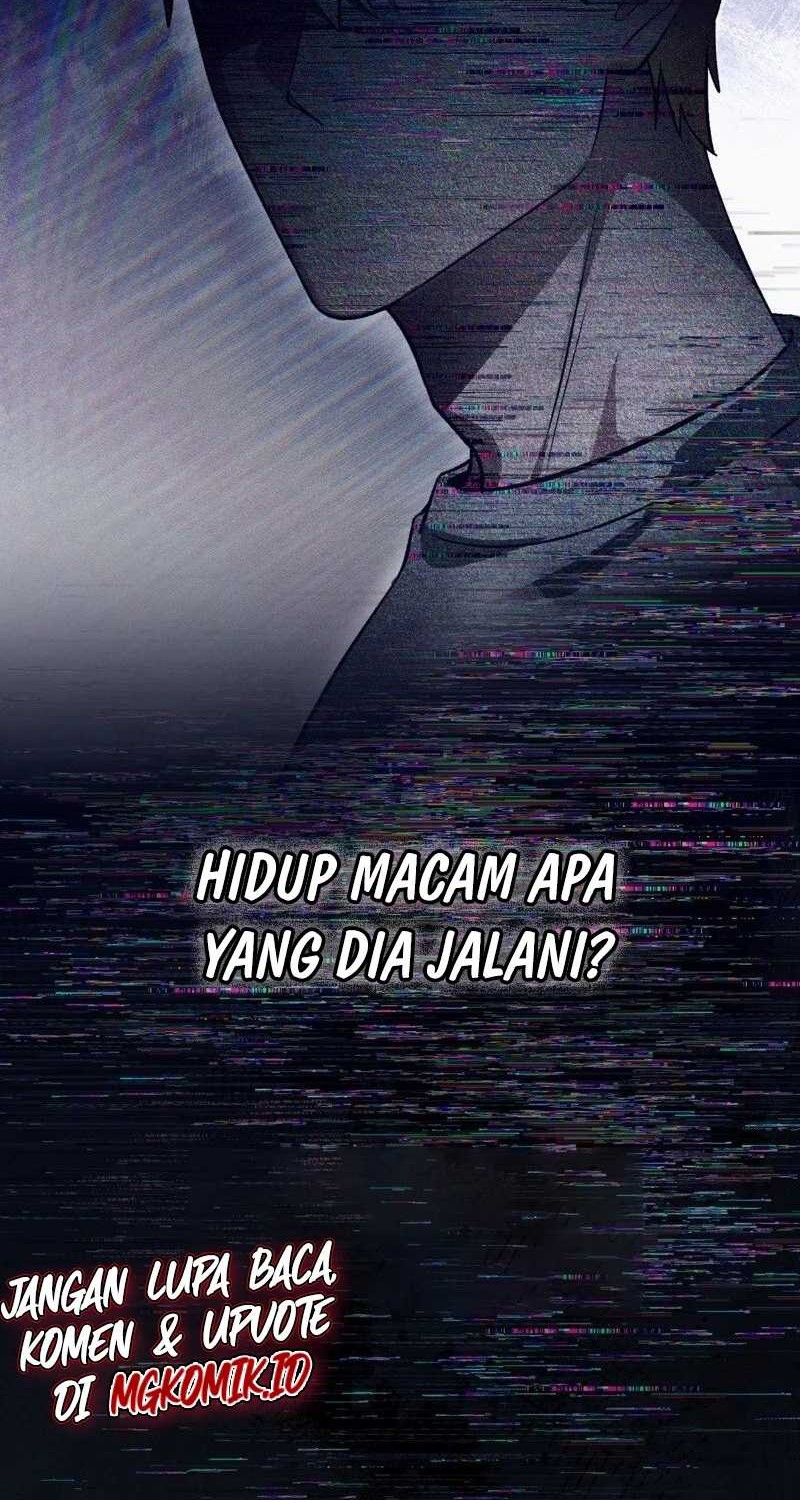 The Delusional Hunter in Another World Chapter 8 Gambar 95