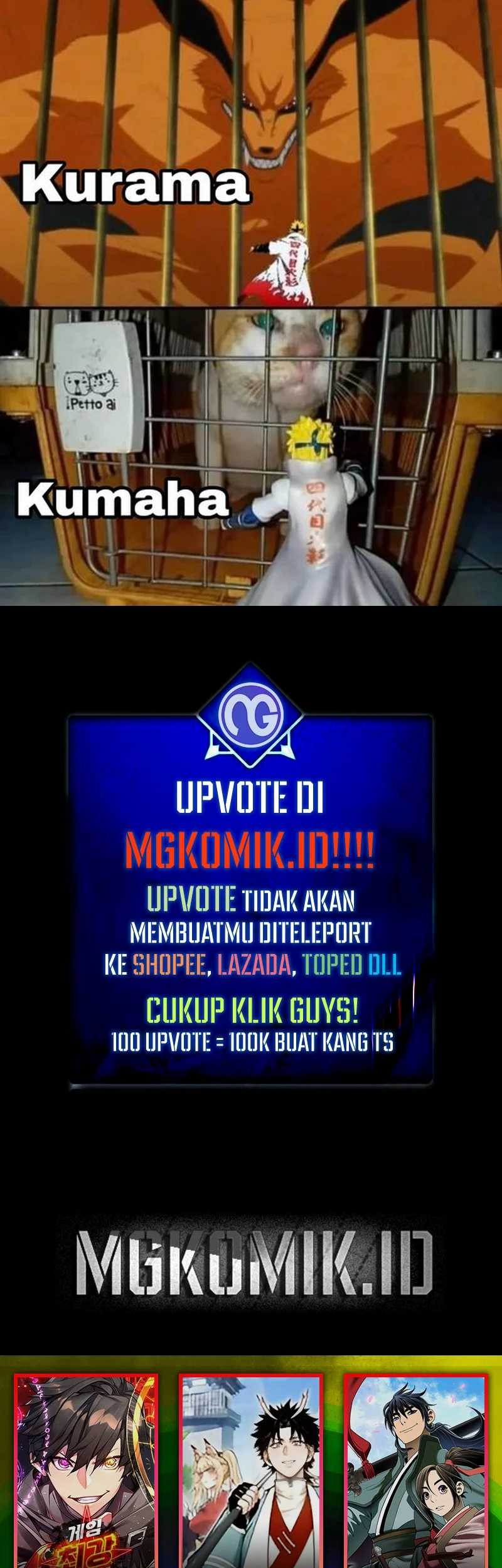 The Delusional Hunter in Another World Chapter 8 Gambar 102