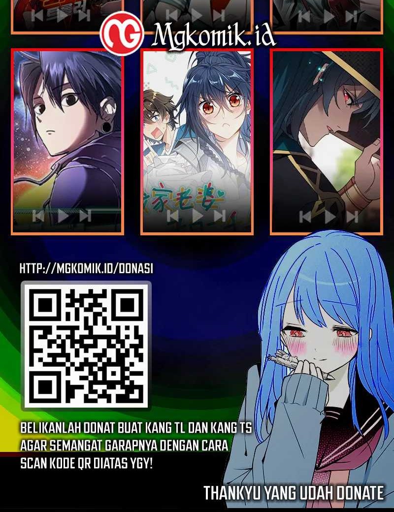 The Delusional Hunter in Another World Chapter 8 Gambar 103