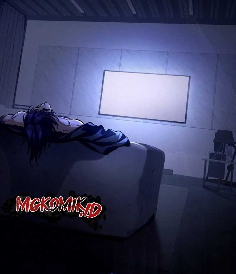 The Delusional Hunter in Another World Chapter 8 Gambar 97