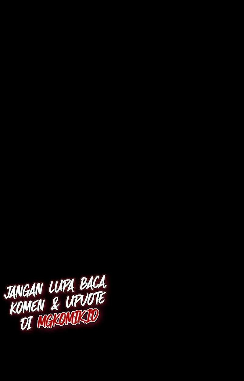 The Delusional Hunter in Another World Chapter 8 Gambar 99