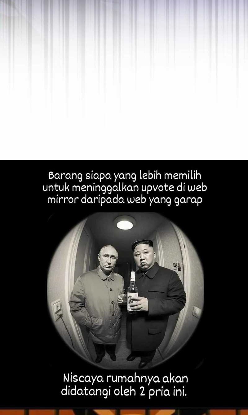 The Delusional Hunter in Another World Chapter 8 Gambar 101