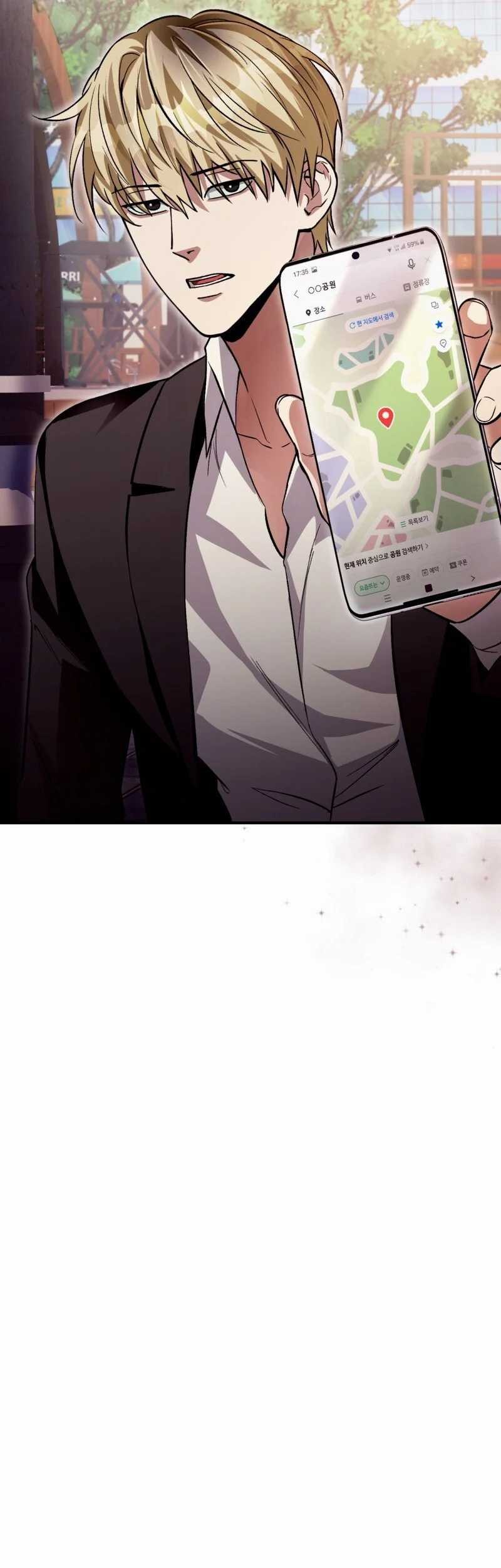 The Delusional Hunter in Another World Chapter 8 Gambar 8