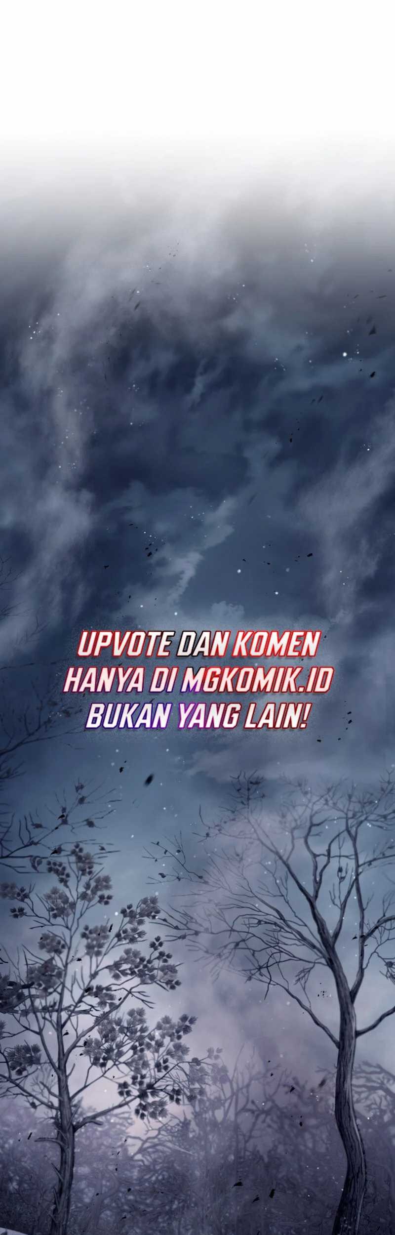 The Delusional Hunter in Another World Chapter 8 Gambar 10