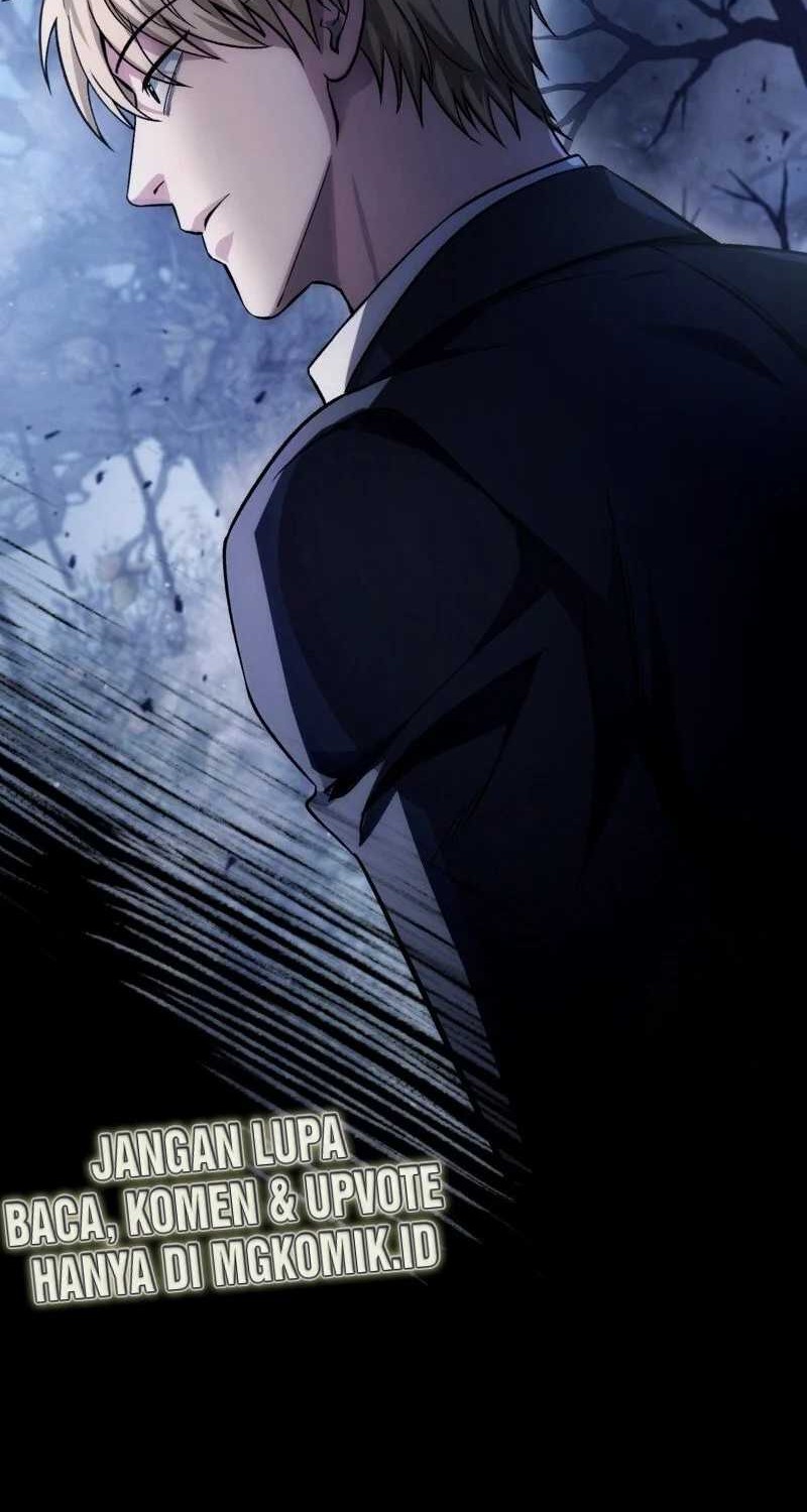 The Delusional Hunter in Another World Chapter 8 Gambar 15