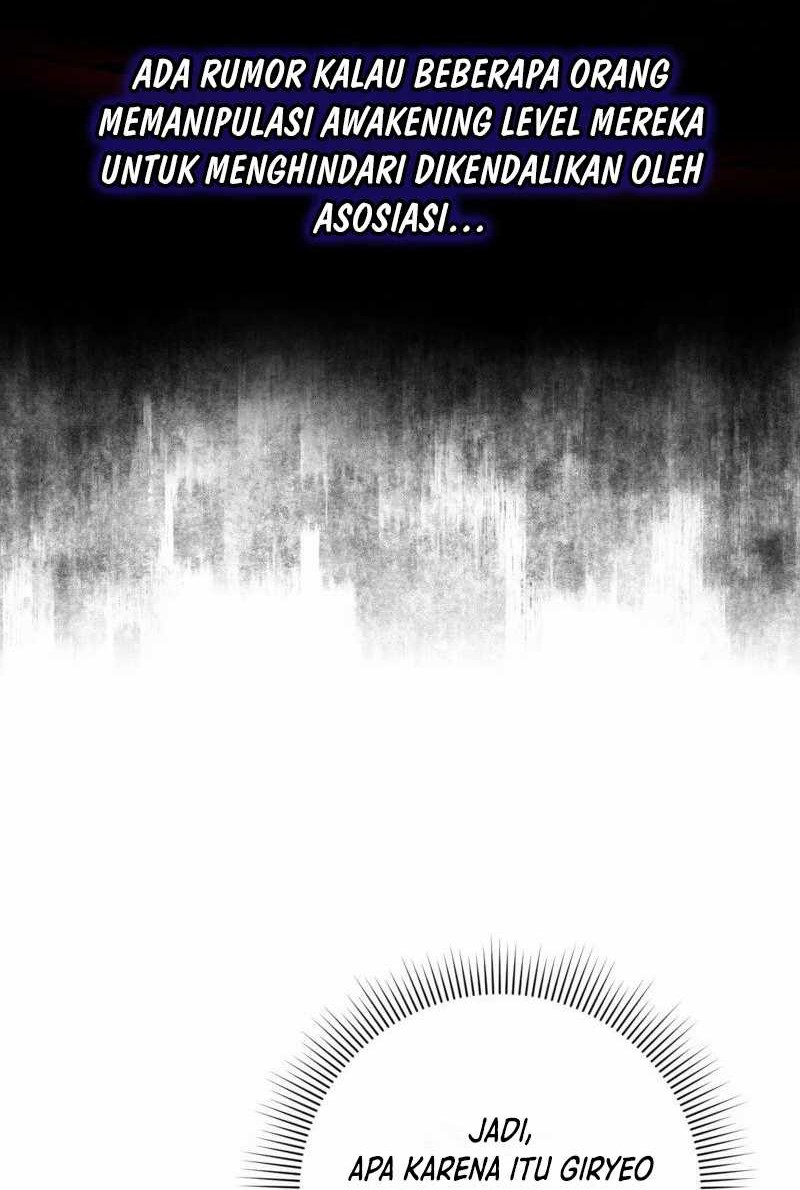 The Delusional Hunter in Another World Chapter 8 Gambar 25