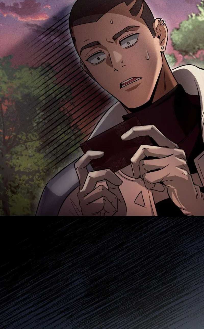 The Delusional Hunter in Another World Chapter 8 Gambar 21