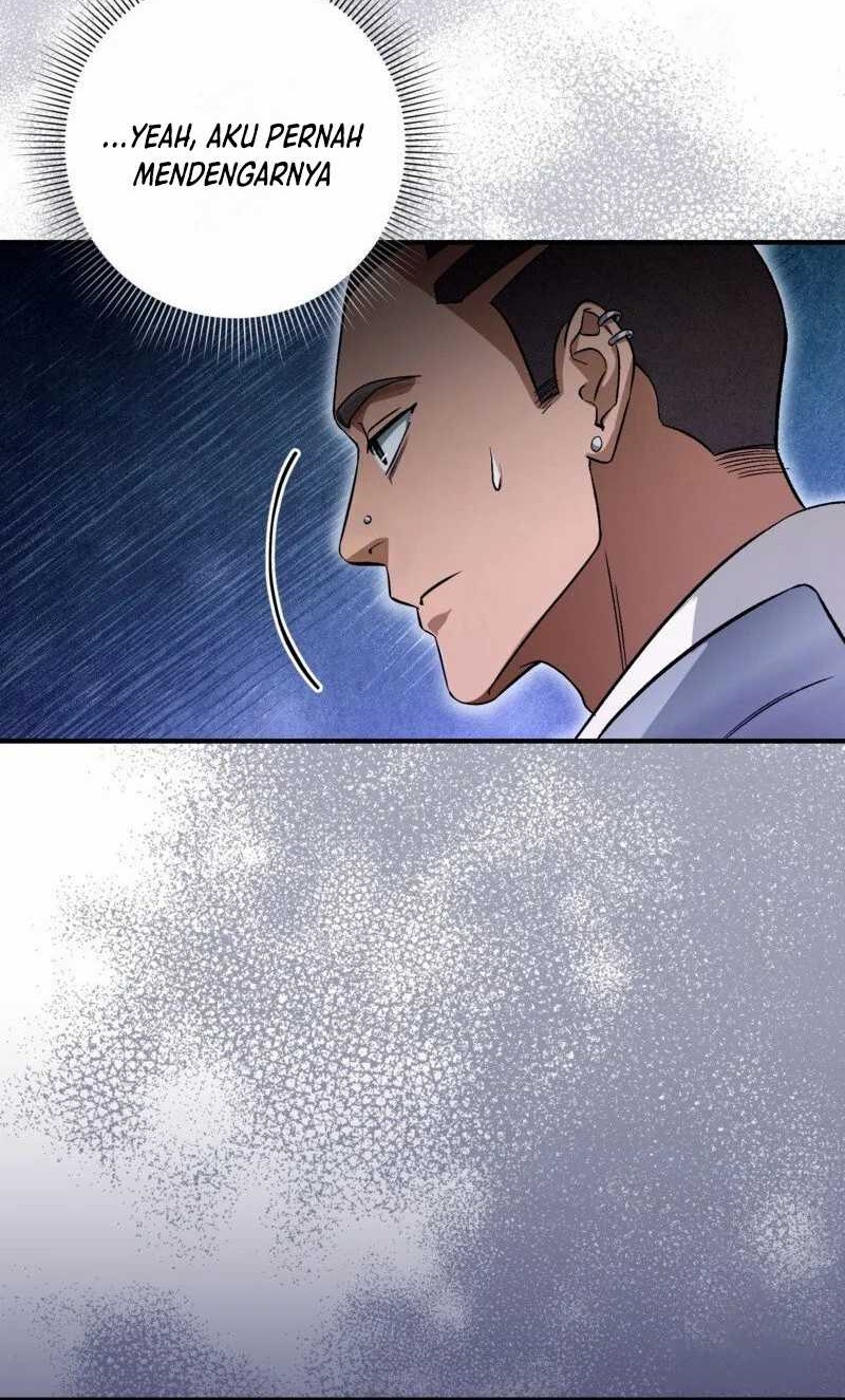 The Delusional Hunter in Another World Chapter 8 Gambar 23