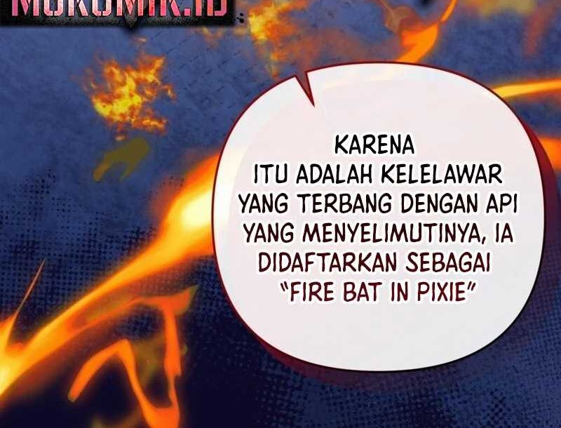 The Delusional Hunter in Another World Chapter 8 Gambar 32