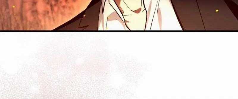 The Delusional Hunter in Another World Chapter 8 Gambar 27