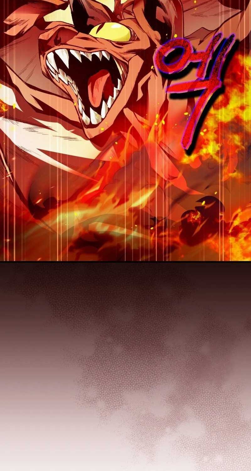 The Delusional Hunter in Another World Chapter 8 Gambar 29