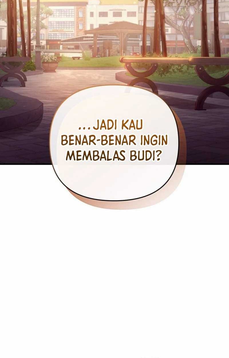 Manhwa The Delusional Hunter in Another World Chapter 8 gambar nomor 2