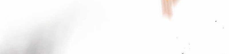 The Delusional Hunter in Another World Chapter 8 Gambar 43