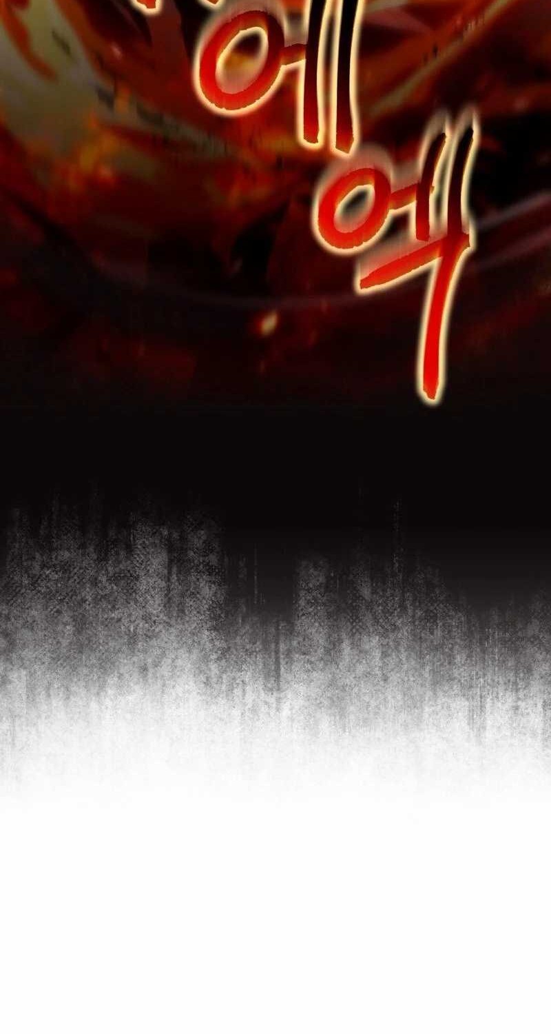 The Delusional Hunter in Another World Chapter 8 Gambar 39