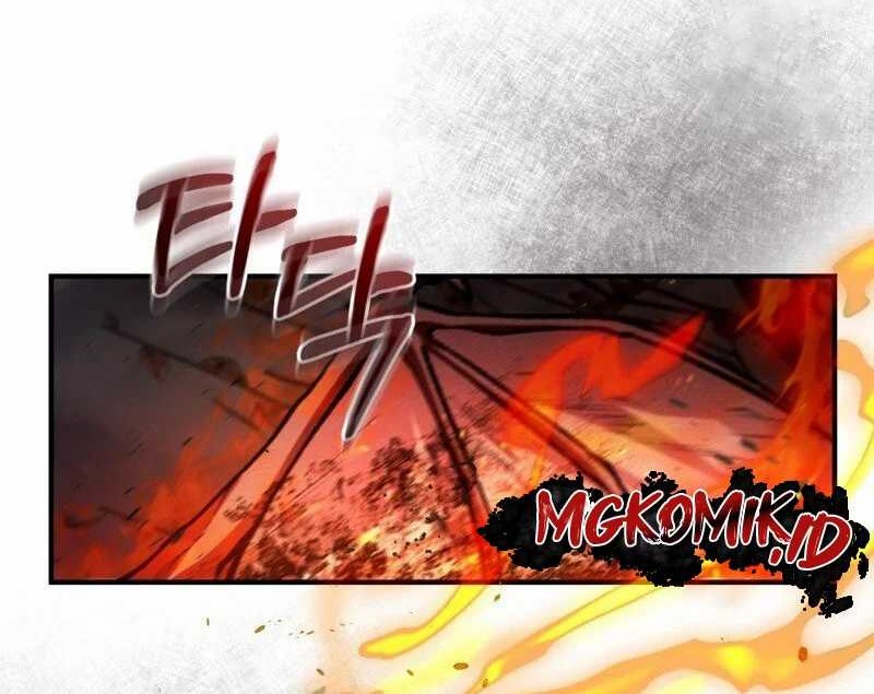 The Delusional Hunter in Another World Chapter 8 Gambar 45